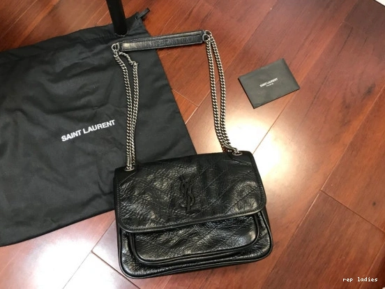 Repladies REP YSL NIKI BABY 1103